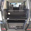 honda n-box-plus 2016 -HONDA--N BOX + DBA-JF1--JF1-4500137---HONDA--N BOX + DBA-JF1--JF1-4500137- image 20