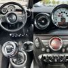 mini mini-others 2011 -BMW--BMW Mini DBA-ZN16--WMWZN320X0TZ15909---BMW--BMW Mini DBA-ZN16--WMWZN320X0TZ15909- image 4