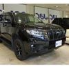 toyota land-cruiser-prado 2020 quick_quick_3DA-GDJ150W_0055986 image 12