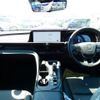 toyota crown 2022 -TOYOTA--Crown CrossOver 6AA-AZSH35--AZSH35-4001151---TOYOTA--Crown CrossOver 6AA-AZSH35--AZSH35-4001151- image 5