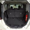 toyota roomy 2020 CFJ1765754 image 6