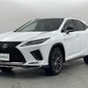 lexus rx 2019 -LEXUS--Lexus RX DBA-AGL20W--AGL20-0012911---LEXUS--Lexus RX DBA-AGL20W--AGL20-0012911- image 16