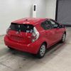 toyota aqua 2013 -TOYOTA--AQUA NHP10-6230349---TOYOTA--AQUA NHP10-6230349- image 6