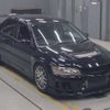 mitsubishi lancer 2003 CFJ1749017 image 6