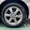 toyota estima-hybrid 2008 -TOYOTA--Estima Hybrid DAA-AHR20W--AHR20-7026885---TOYOTA--Estima Hybrid DAA-AHR20W--AHR20-7026885- image 5