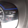 nissan note 2020 -NISSAN--Note DAA-HE12--HE12-415855---NISSAN--Note DAA-HE12--HE12-415855- image 7