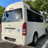 toyota hiace-van 2011 quick_quick_KDH206K_KDH206-8031740 image 4