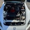 honda s2000 2001 CFJ1826600 image 8