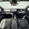 toyota toyota-others 2024 CFJ1471085 image 16