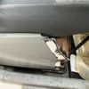 daihatsu move 2007 CFJ1826901 image 17