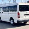 toyota hiace-wagon 2019 -TOYOTA--Hiace Wagon CBA-TRH219W--TRH219-0031727---TOYOTA--Hiace Wagon CBA-TRH219W--TRH219-0031727- image 4