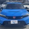 honda civic 2022 CFJ1709033 image 6