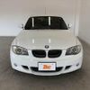 bmw 1-series 2010 -BMW--BMW 1 Series UE16--0E117952---BMW--BMW 1 Series UE16--0E117952- image 14