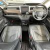 honda freed 2021 -HONDA--Freed 6BA-GB5--GB5-3153845---HONDA--Freed 6BA-GB5--GB5-3153845- image 16