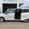 toyota sienta 2019 -TOYOTA--Sienta NCP175G--7032578---TOYOTA--Sienta NCP175G--7032578- image 29
