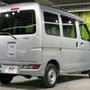 daihatsu hijet-van 2021 -DAIHATSU--Hijet Van 3BD-S321V--S321V-0484156---DAIHATSU--Hijet Van 3BD-S321V--S321V-0484156- image 18