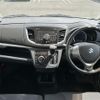 suzuki wagon-r 2013 -SUZUKI--Wagon R DBA-MH34S--MH34S-725894---SUZUKI--Wagon R DBA-MH34S--MH34S-725894- image 10
