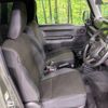 suzuki jimny 2020 -SUZUKI--Jimny 3BA-JB64W--JB64W-176627---SUZUKI--Jimny 3BA-JB64W--JB64W-176627- image 9