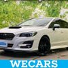 subaru levorg 2018 CFJ1799500 image 1