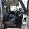 mercedes-benz g-class 2016 CFJ1792540 image 15