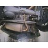 suzuki jimny 2021 CFJ1622547 image 14