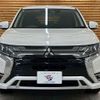 mitsubishi outlander-phev 2018 CFJ1821541 image 17