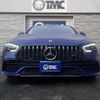 mercedes-benz amg-gt 2019 CFJ1706005 image 2