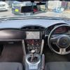 toyota 86 2012 -TOYOTA--86 DBA-ZN6--ZN6-008988---TOYOTA--86 DBA-ZN6--ZN6-008988- image 3