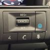nissan x-trail 2022 -NISSAN--X-Trail 6AA-SNT33--SNT33-006589---NISSAN--X-Trail 6AA-SNT33--SNT33-006589- image 6