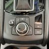 mazda cx-5 2018 CFJ1600324 image 14
