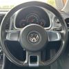 volkswagen the-beetle 2016 -VOLKSWAGEN--VW The Beetle DBA-16CBZ--WVWZZZ16ZHM602805---VOLKSWAGEN--VW The Beetle DBA-16CBZ--WVWZZZ16ZHM602805- image 11