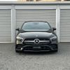 mercedes-benz a-class 2019 -MERCEDES-BENZ--Benz A Class 5BA-177184--W1K1771842W043700---MERCEDES-BENZ--Benz A Class 5BA-177184--W1K1771842W043700- image 13