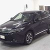 toyota harrier 2018 -TOYOTA--Harrier ASU65W-0001861---TOYOTA--Harrier ASU65W-0001861- image 5