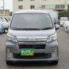 daihatsu move 2013 quick_quick_DBA-LA100S_LA100S-0271007 image 2