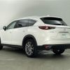 mazda cx-8 2019 CFJ1579626 image 15
