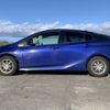 toyota prius 2016 -TOYOTA--Prius DAA-ZVW55--ZVW55-8005995---TOYOTA--Prius DAA-ZVW55--ZVW55-8005995- image 8