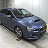 subaru levorg 2014 CFJ1769700 image 1
