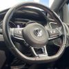 volkswagen golf-gti 2015 quick_quick_AUCHH_WVWZZZAUZFW107560 image 11