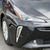 toyota prius 2022 -TOYOTA 【和歌山 382ｽ8008】--Prius ZVW51--6227882---TOYOTA 【和歌山 382ｽ8008】--Prius ZVW51--6227882- image 18
