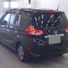 honda freed 2022 -HONDA--Freed 6BA-GB5--GB5-3177571---HONDA--Freed 6BA-GB5--GB5-3177571- image 2