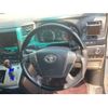 toyota vellfire 2010 -TOYOTA--Vellfire DBA-ANH25W--ANH25-8016703---TOYOTA--Vellfire DBA-ANH25W--ANH25-8016703- image 12