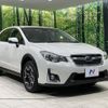 subaru xv 2016 quick_quick_GP7_GP7-113773 image 16