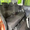 toyota roomy 2017 quick_quick_M900A_M900A-0097100 image 10