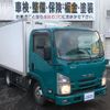 isuzu elf-truck 2020 -ISUZU 【札幌 800ﾀ5562】--Elf NLR88AN--7002555---ISUZU 【札幌 800ﾀ5562】--Elf NLR88AN--7002555- image 17
