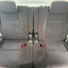 toyota alphard 2012 CFJ1655342 image 12