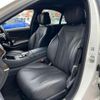 mercedes-benz s-class 2015 quick_quick_LCA-222004_WDD2220042A221783 image 20