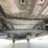 honda n-box 2014 -HONDA--N BOX DBA-JF1--JF1-1470823---HONDA--N BOX DBA-JF1--JF1-1470823- image 15