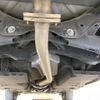 mazda cx-5 2022 CFJ1745569 image 19