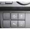 daihatsu tanto 2020 -DAIHATSU--Tanto 5BA-LA650S--LA650S-0095083---DAIHATSU--Tanto 5BA-LA650S--LA650S-0095083- image 10