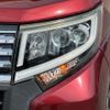 daihatsu move 2015 CFJ1684042 image 10